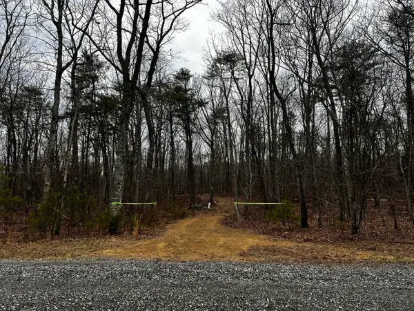 0 Highland Forest Circle #Lot 9, Rising Fawn, GA 30738