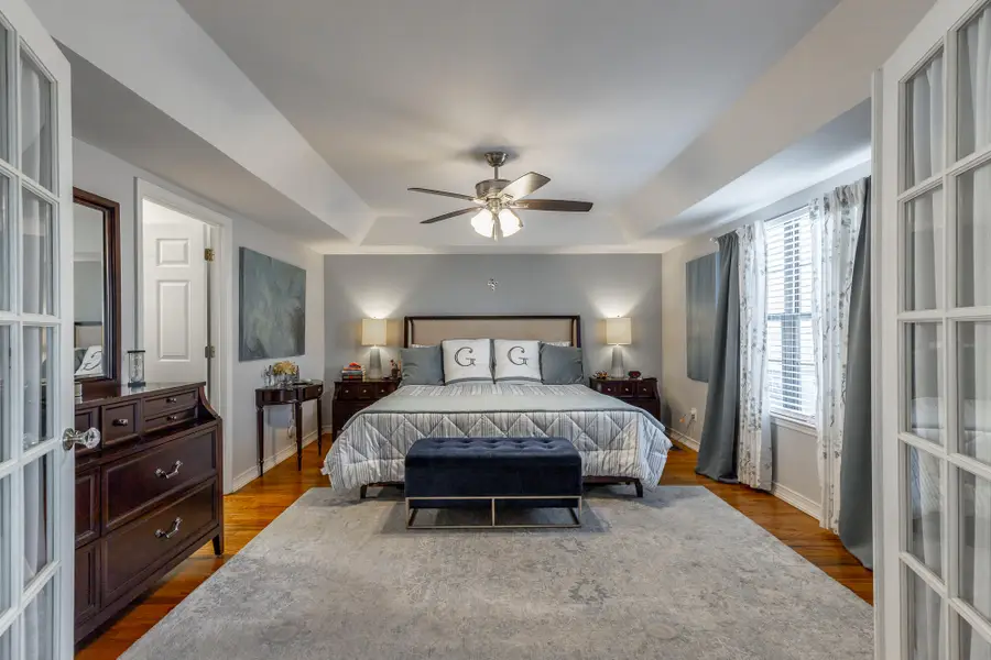 5920 Rainbow Springs Drive, Chattanooga, TN 37416 - #3