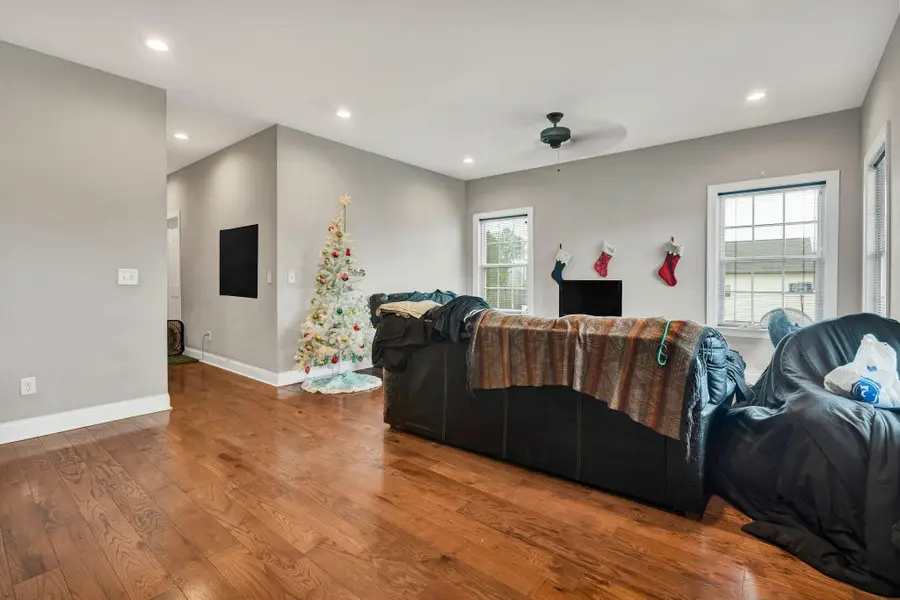 430 Johnson Boulevard Se, Cleveland, TN 37311 - #2