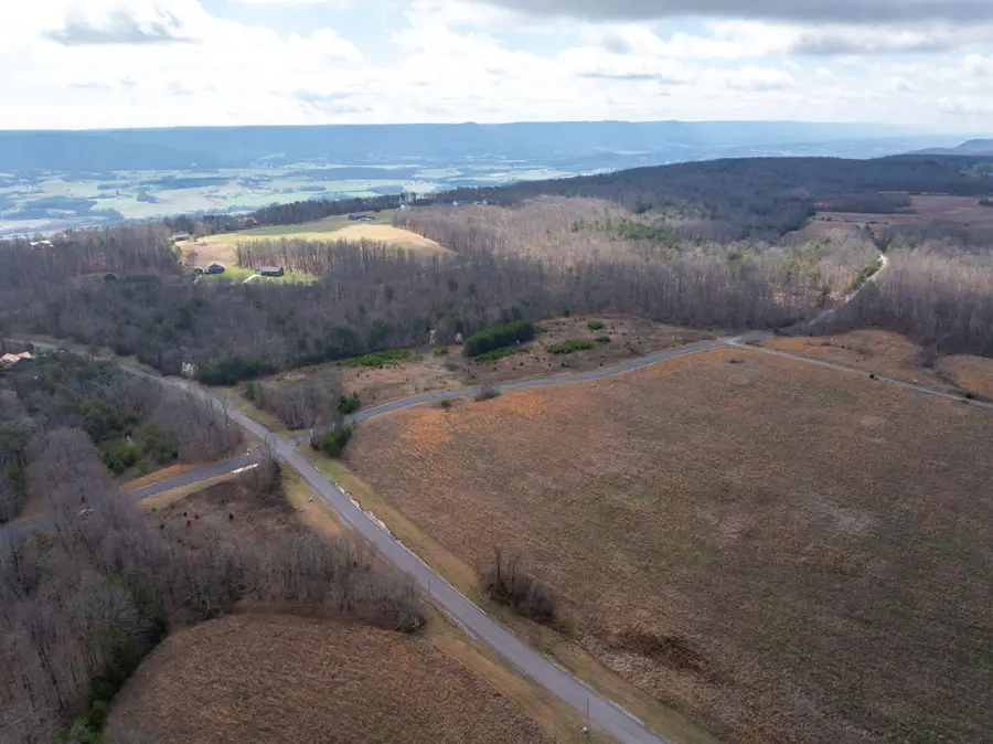 0 Gray Rock View #184b, Pikeville, TN 37367 - #2