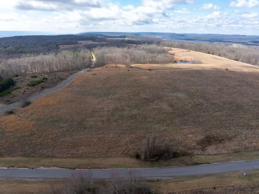 0 Gray Rock View #184b, Pikeville, TN 37367 - #3