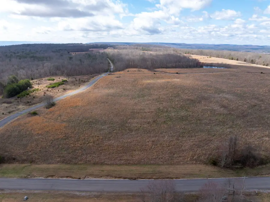 0 Gray Rock View #185b, Pikeville, TN 37367 - #2