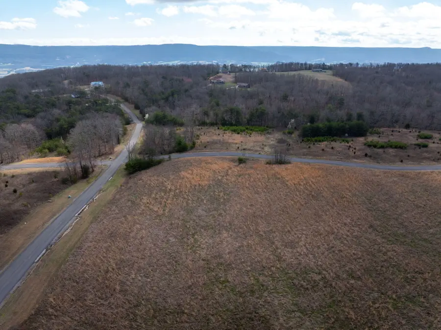 0 Gray Rock View #185b, Pikeville, TN 37367 - #3