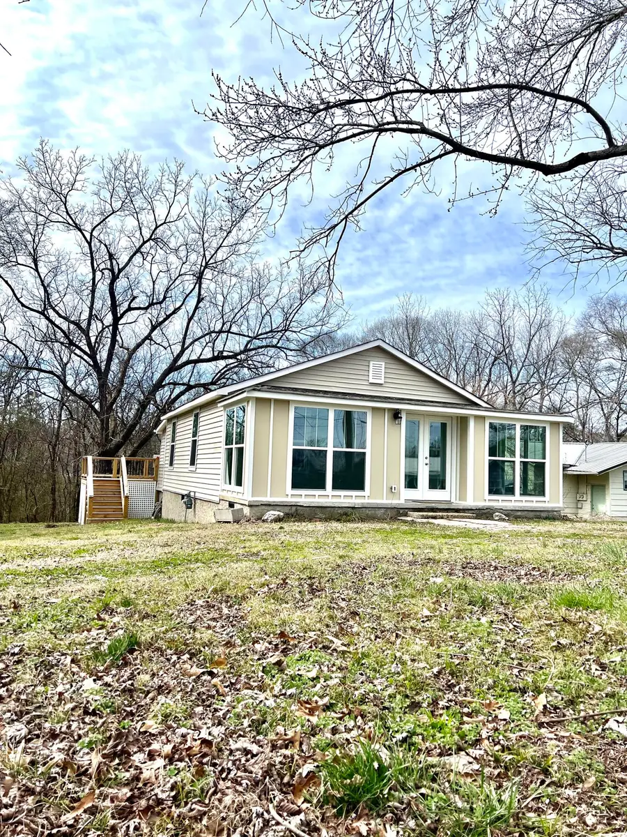 303 Pearl Avenue, Chickamauga, GA 30707 - #2