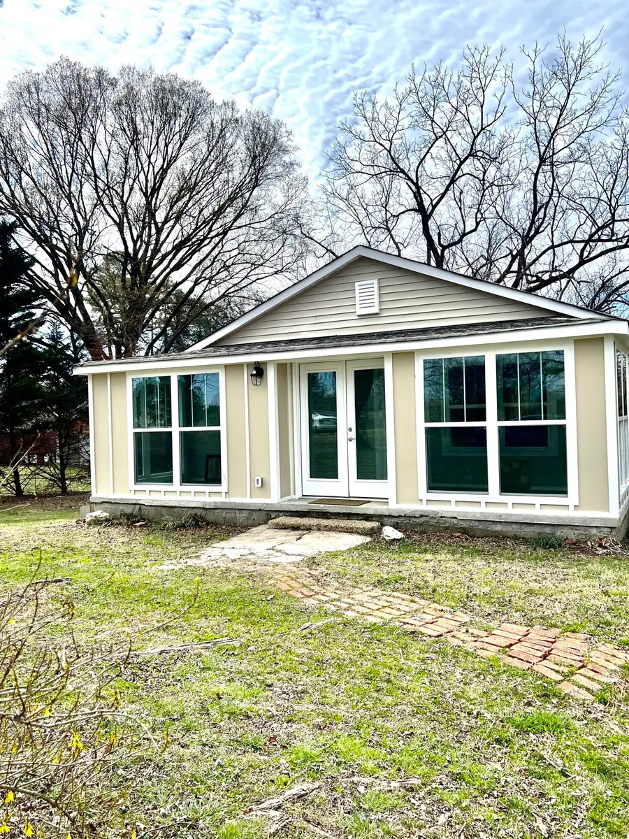 303 Pearl Avenue, Chickamauga, GA 30707 - #3