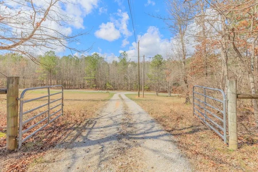 235 Harbuck Road, Ringgold, GA 30736 - #2