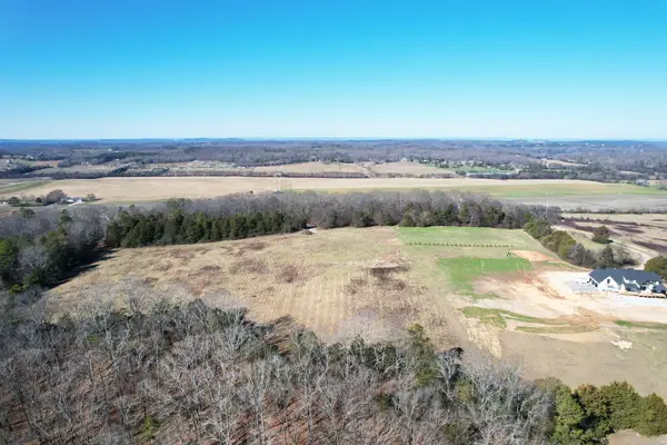 Lot 12 Keystone Drive, Cleveland, TN 37312