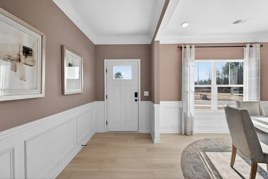 8175 Harbour Chase Loop, Ooltewah, TN 37363 - #2