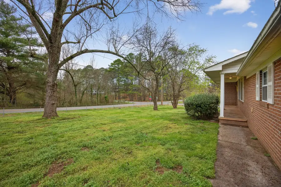 316 Chevelle Drive, Chatsworth, GA 30705 - #2