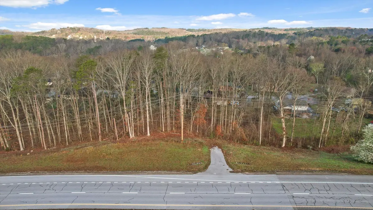 8961 Highway 58, Harrison, TN 37341 - #1
