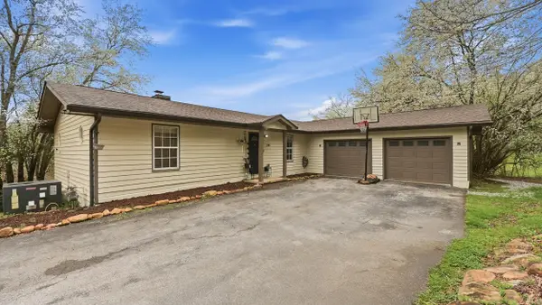 244 Highwater Road, Soddy Daisy, TN 37379