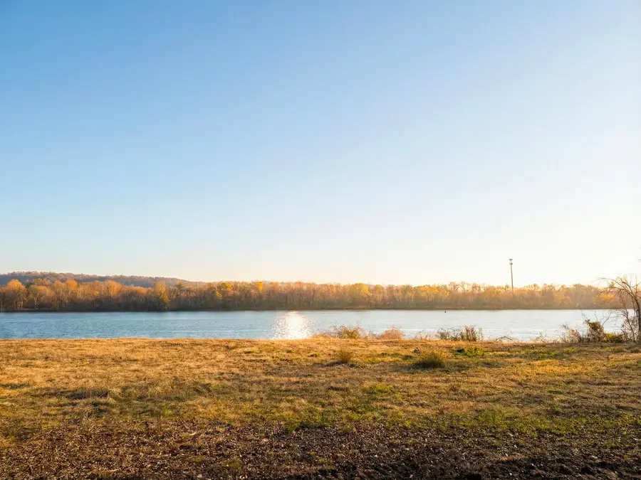 1054 Riverbank Ridge, Chattanooga, TN 37415 - #2