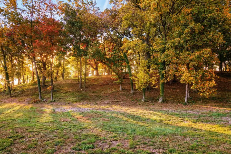 1054 Riverbank Ridge, Chattanooga, TN 37415 - #3