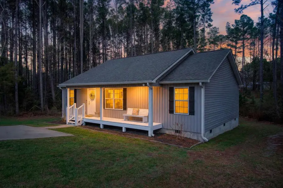 3580 Colston Lane, Tunnel Hill, GA 30755 - #2