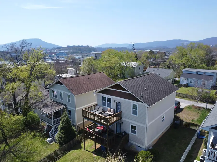 347 Tucker Street, Chattanooga, TN 37405 - #3