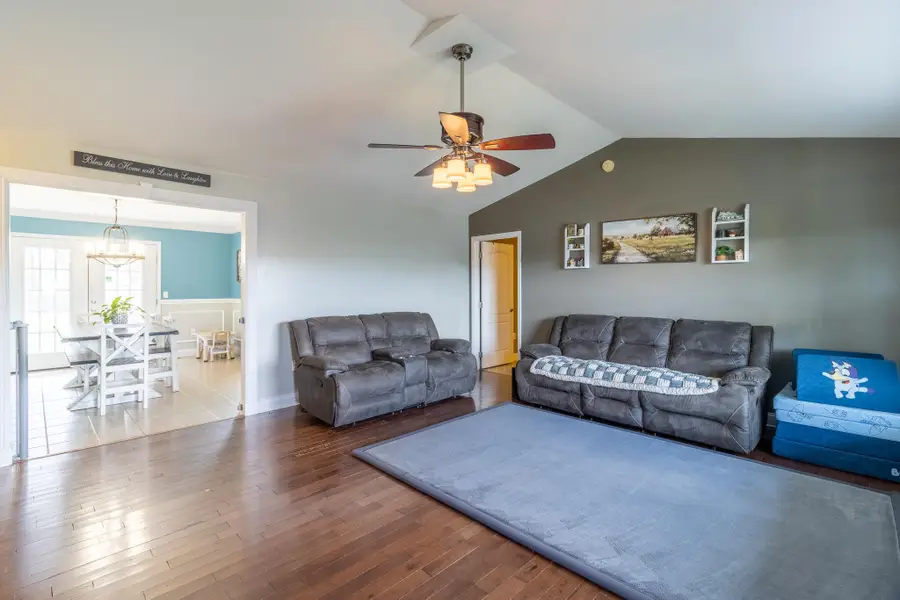 169 Arbor Pointe Trail, Dayton, TN 37321 - #3