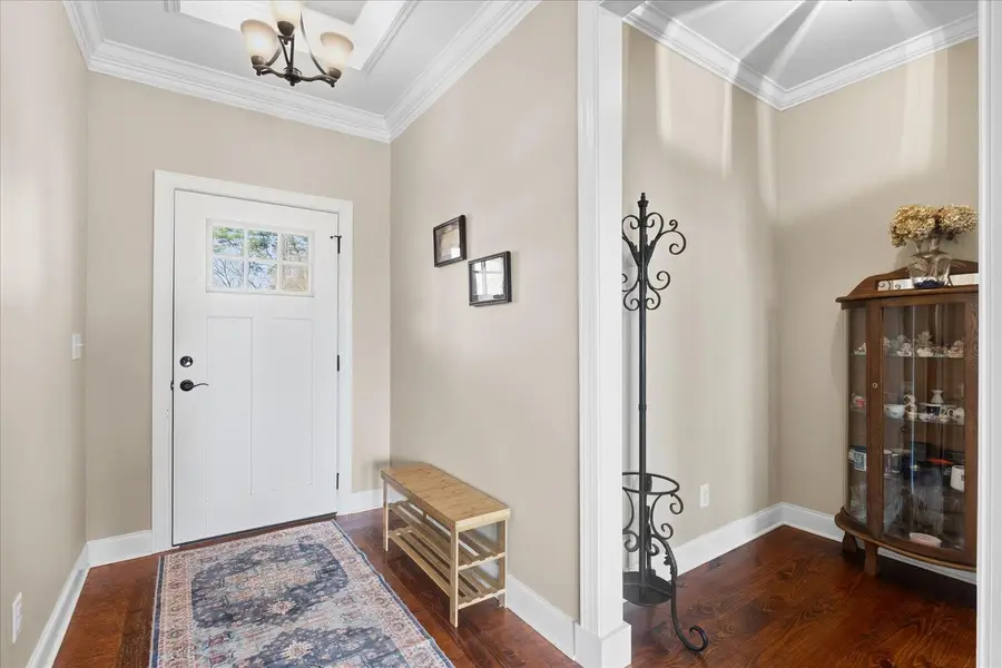 2322 Gale Lane, Chattanooga, TN 37421 - #3