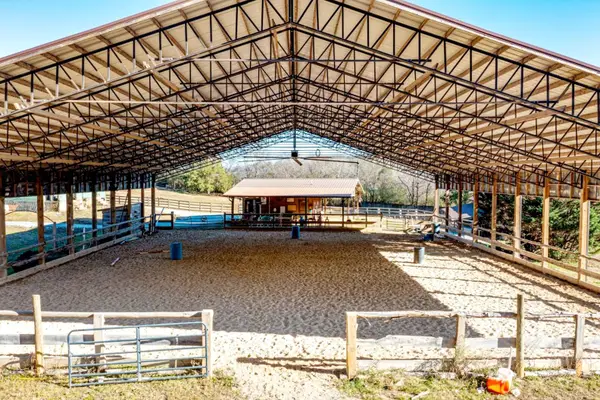 200 Reavley Road, Sale Creek, TN 37373