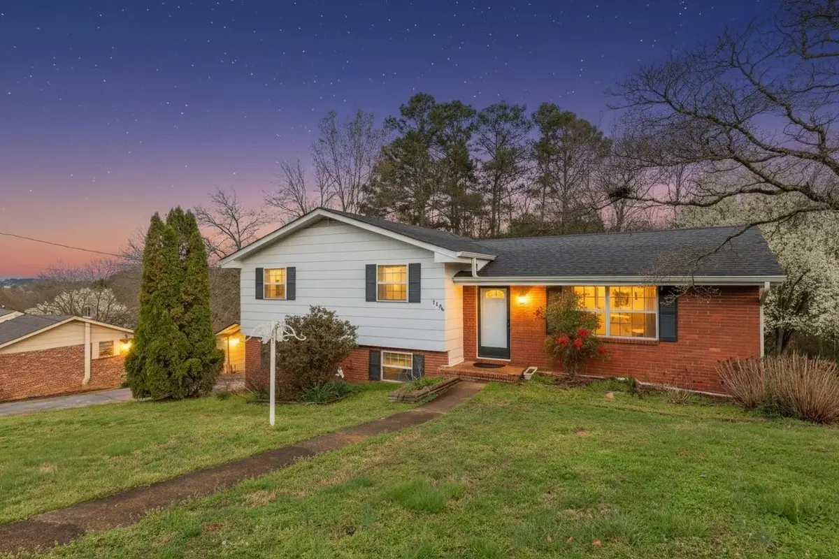 115 Cindy Circle, Ringgold, GA 30736 - #1