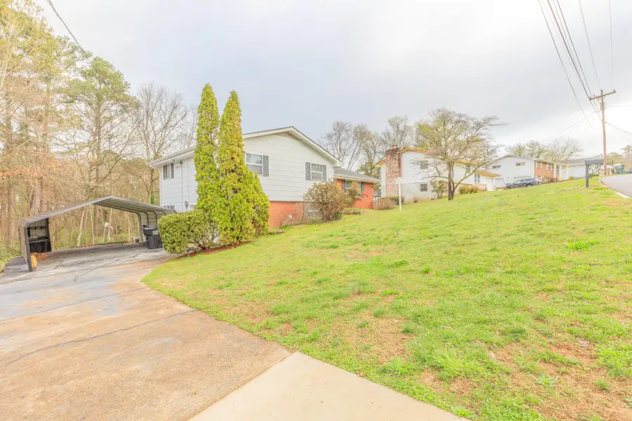 115 Cindy Circle, Ringgold, GA 30736 - #3