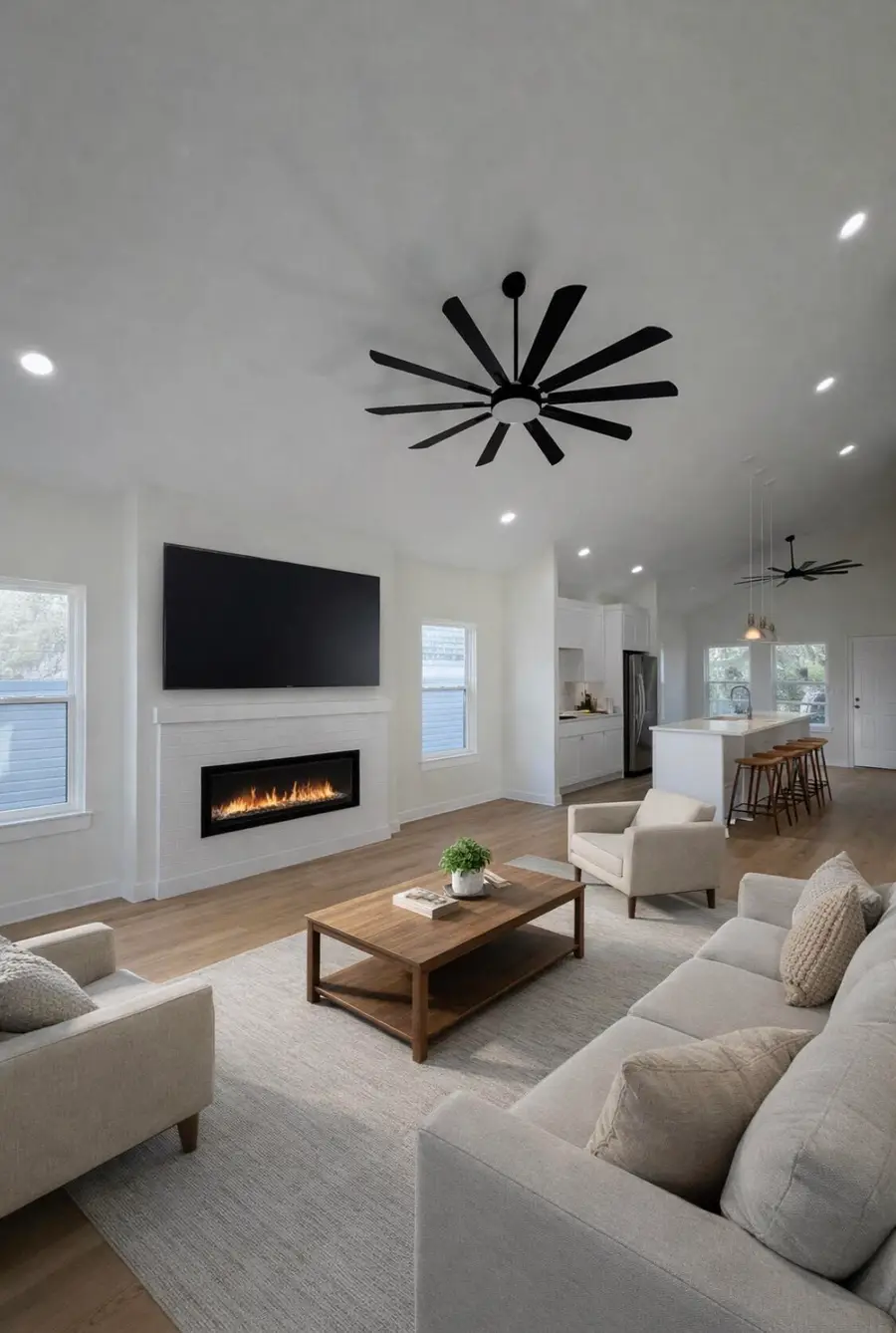 1806 Newton Street, Chattanooga, TN 37406 - #2