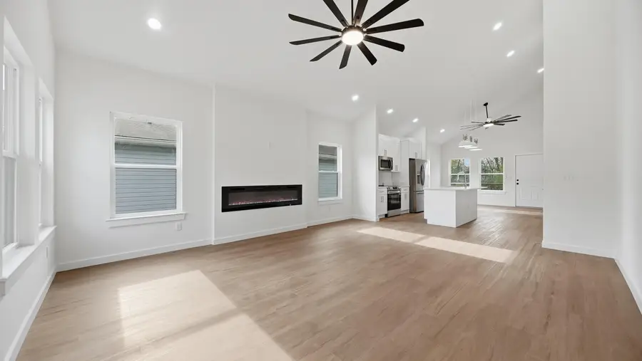 1806 Newton Street, Chattanooga, TN 37406 - #3