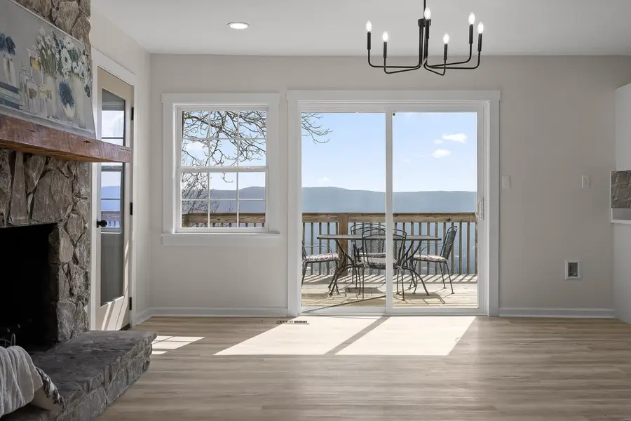 1310 Brow Road, Trenton, GA 30752 - #3