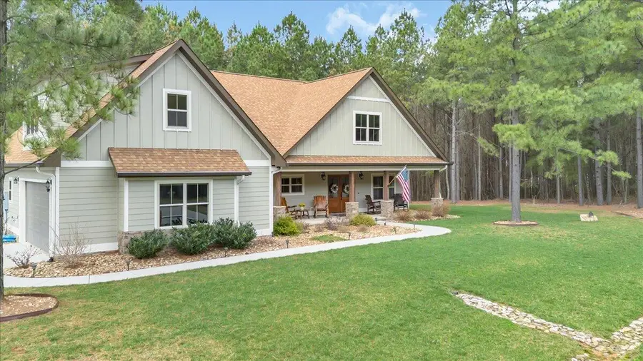 3590 Crockett Pointe #Jf-307, Jasper, TN 37347 - #2