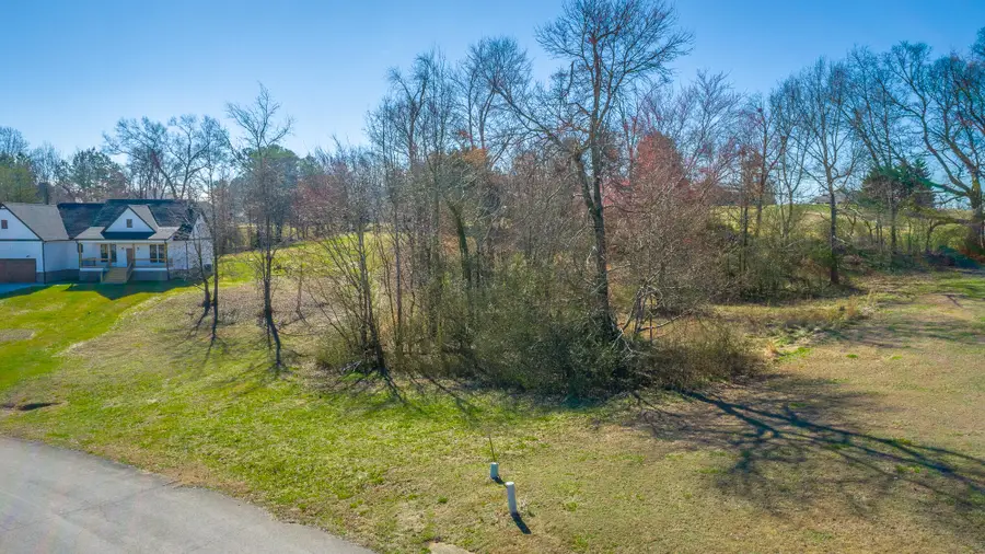 665 Arlis Avenue, Dayton, TN 37321 - #2
