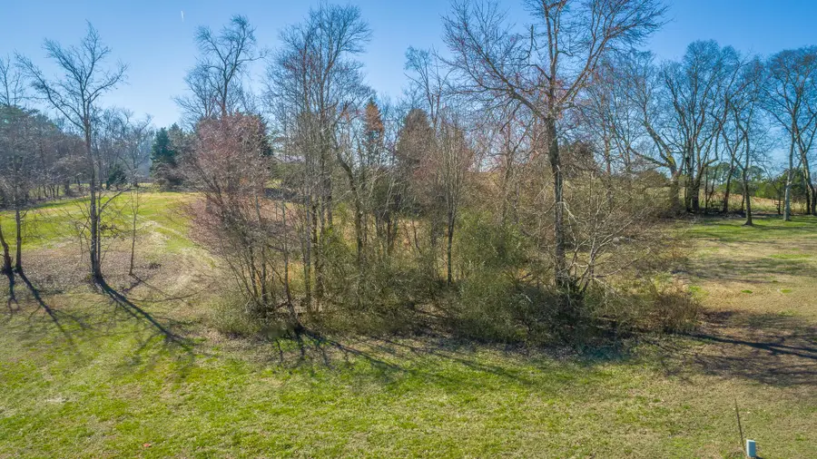 665 Arlis Avenue, Dayton, TN 37321 - #3