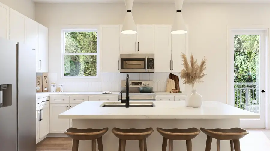 1700 S Watkins Street #8, Chattanooga, TN 37404 - #3