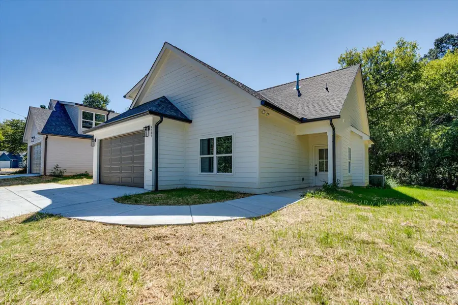 4789 Green Shanty Road, Ooltewah, TN 37363 - #2