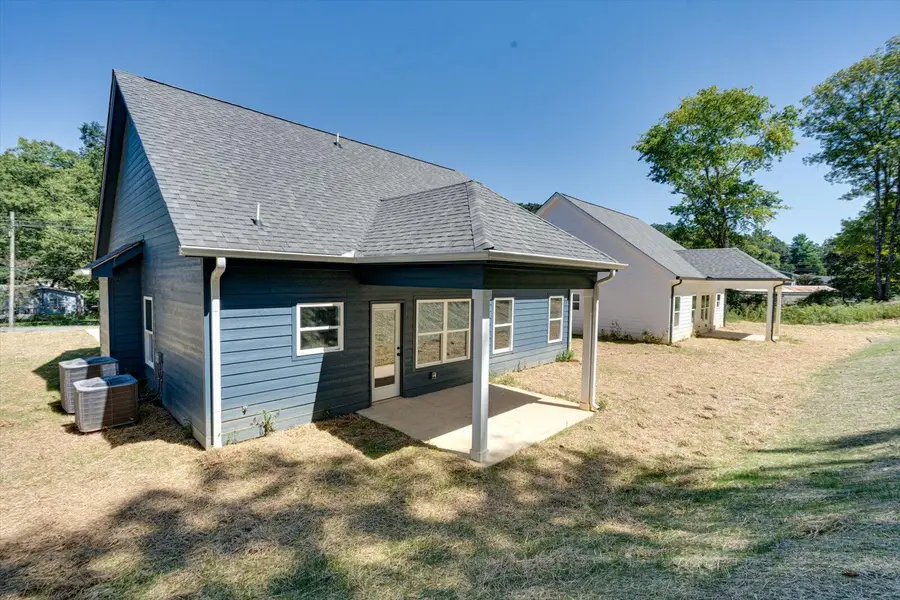 4749 Green Shanty Road, Ooltewah, TN 37363 - #3