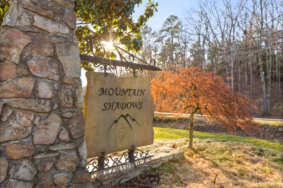 9326 Royal Mountain Drive, Chattanooga, TN 37421 - #2