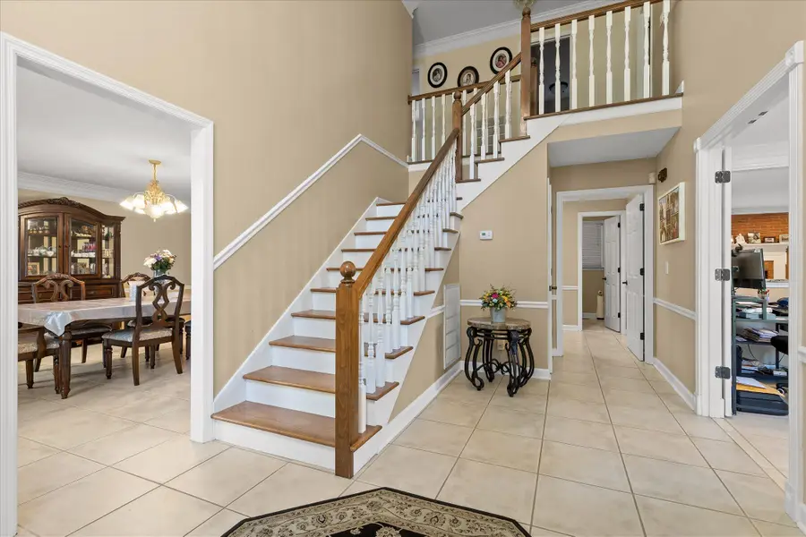 9326 Royal Mountain Drive, Chattanooga, TN 37421 - #3