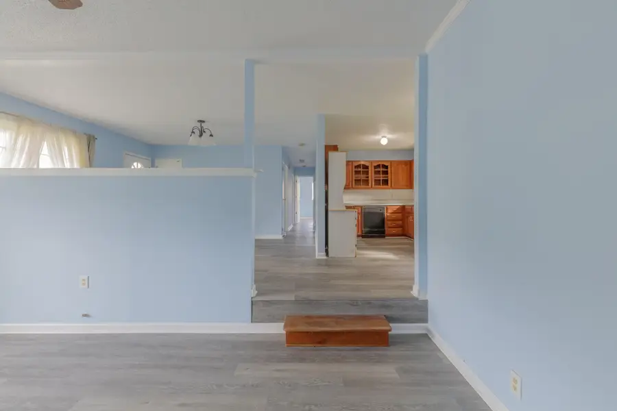 395 Wisteria Road, Lafayette, GA 30728 - #2