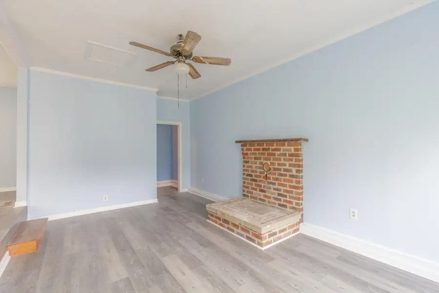 395 Wisteria Road, Lafayette, GA 30728 - #3