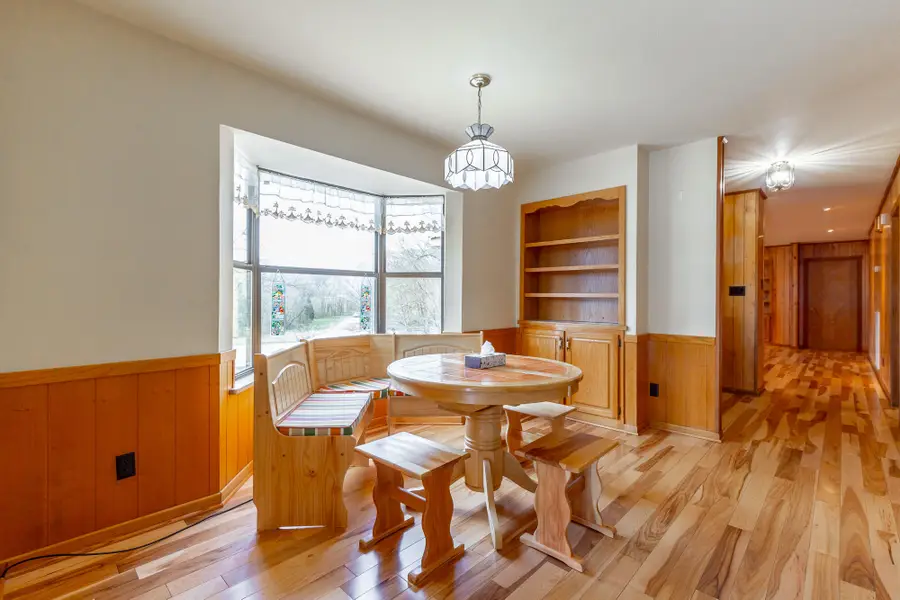 9973 Miller Road, Soddy Daisy, TN 37379 - #3