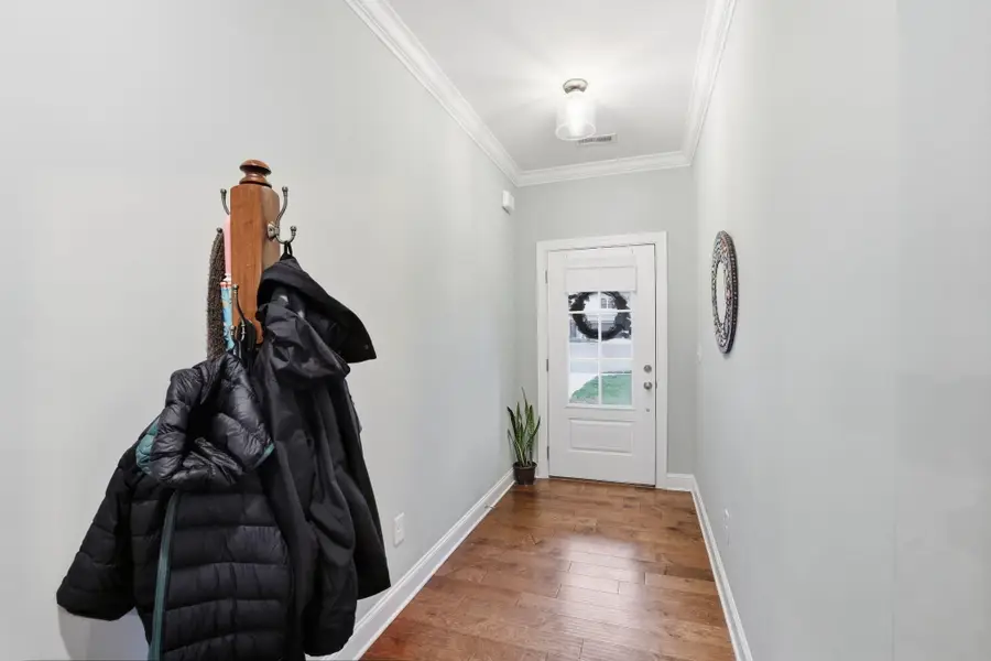 3764 Inlet Loop, Chattanooga, TN 37416 - #3