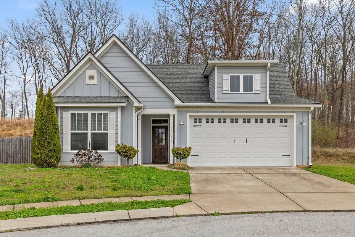 12197 Jaiden Court, Soddy Daisy, TN 37379 - #1