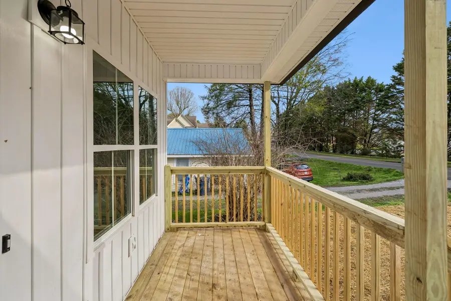 311 Crescent Avenue, Chickamauga, GA 30707 - #3