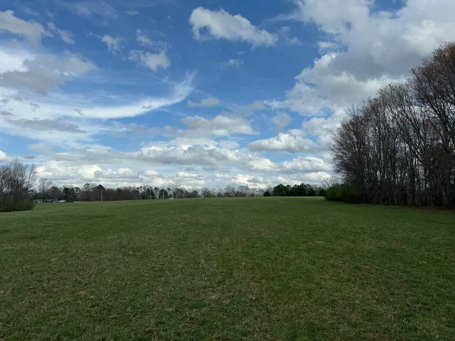 0 Alabama Highway #71, Flat Rock, AL 35966 - #2