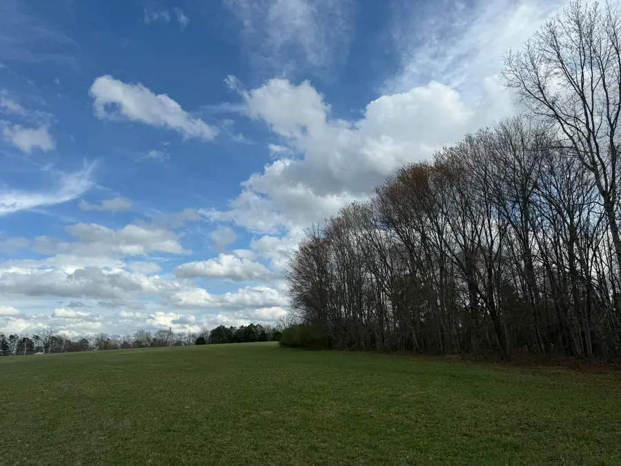 0 Alabama Highway #71, Flat Rock, AL 35966 - #3