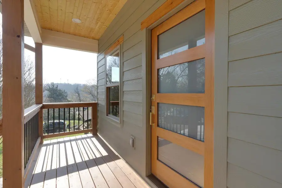 602 Ledford Street, Chattanooga, TN 37411 - #3