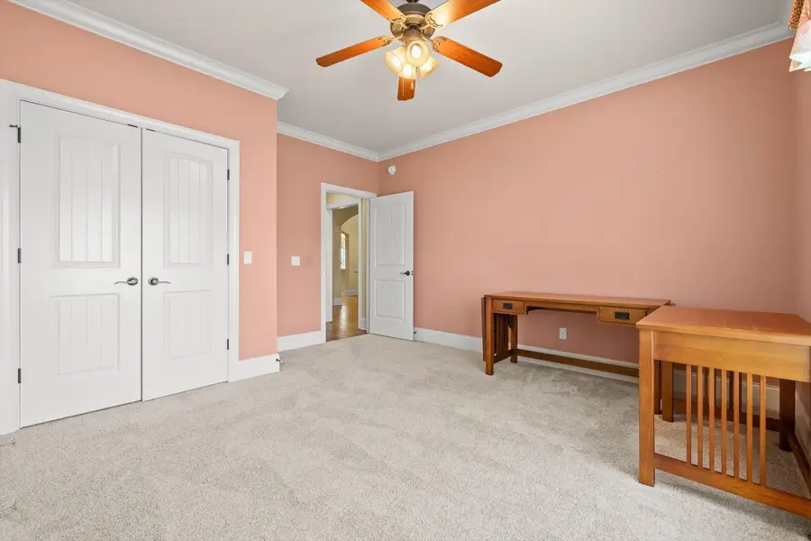 9444 Leyland Drive, Collegedale, TN 37363 - #3