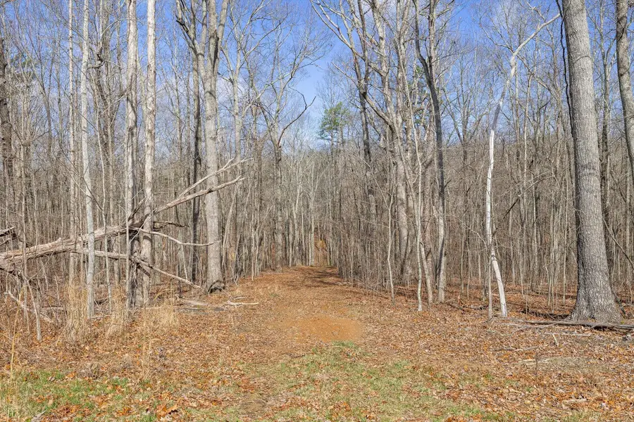 8283 Bear Paw Trail #(107), Signal Mountain, TN 37377 - #2