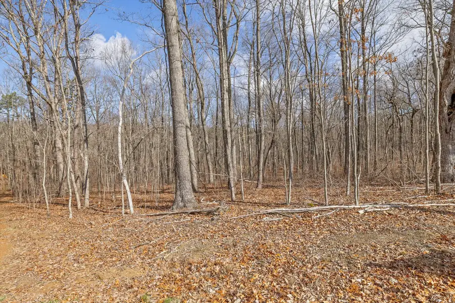 8283 Bear Paw Trail #(107), Signal Mountain, TN 37377 - #3