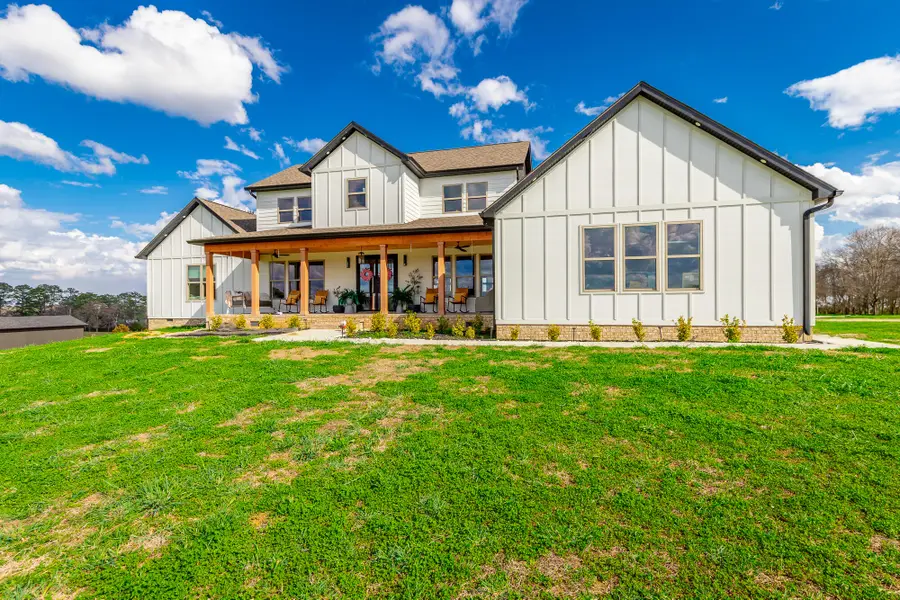 686 Bell Road, Lafayette, GA 30728 - #3