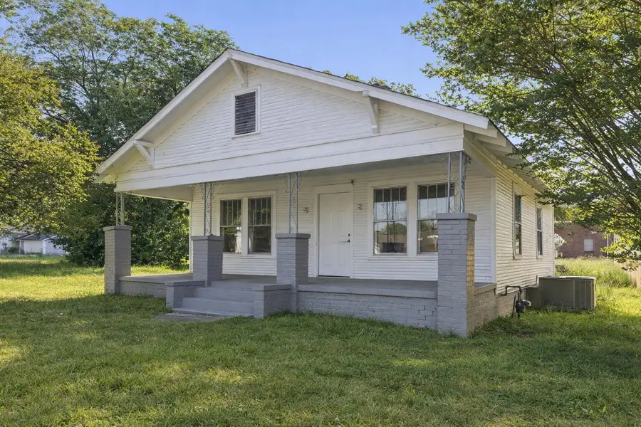 1006 Mcfarland Avenue, Rossville, GA 30741 - #2