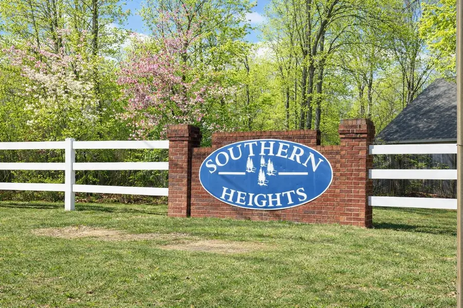 299 Southern Drive, Ringgold, GA 30736 - #2